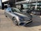 2018 Mercedes-Benz E-Class E 300 4MATIC®