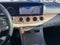 2018 Mercedes-Benz E-Class E 300 4MATIC®