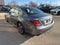 2018 Mercedes-Benz E-Class E 300 4MATIC®