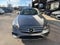 2018 Mercedes-Benz E-Class E 300 4MATIC®