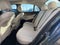 2018 Mercedes-Benz E-Class E 300 4MATIC®