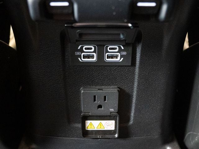 2021 Jeep Wrangler Unlimited Sahara 4xe