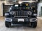 2021 Jeep Wrangler Unlimited Sahara 4xe