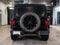 2021 Jeep Wrangler Unlimited Sahara 4xe