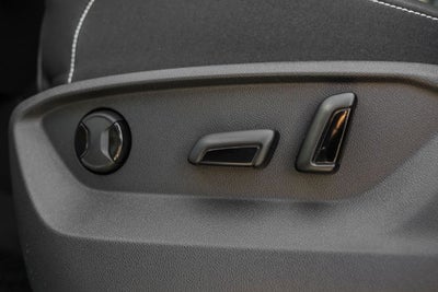 2026 Volkswagen Atlas 2.0T SE w/ Technology