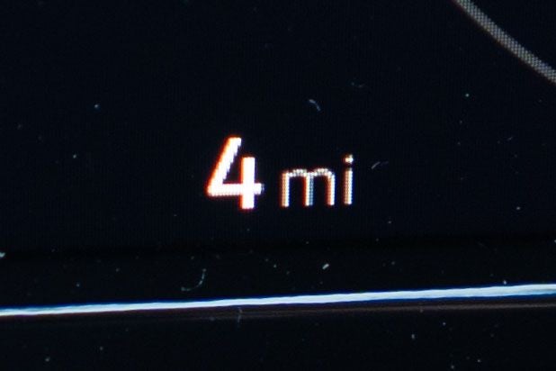 2026 Volkswagen Atlas 2.0T SE w/ Technology