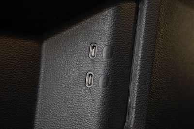 2026 Volkswagen Atlas 2.0T SE w/ Technology