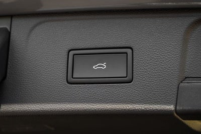 2026 Volkswagen Atlas 2.0T SE w/ Technology