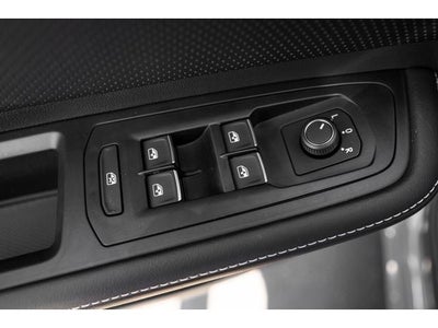 2026 Volkswagen Atlas 2.0T SE w/ Technology