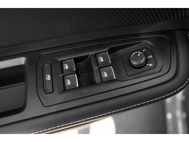 2026 Volkswagen Atlas 2.0T SE w/ Technology