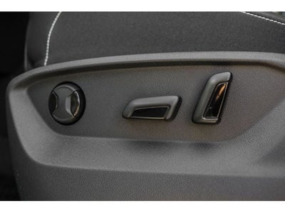 2026 Volkswagen Atlas 2.0T SE w/ Technology