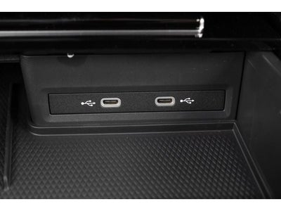 2026 Volkswagen Atlas 2.0T SE w/ Technology