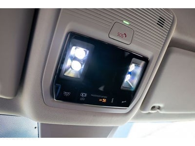 2026 Volkswagen Atlas 2.0T SE w/ Technology