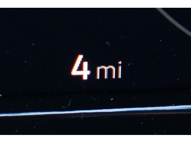 2026 Volkswagen Atlas 2.0T SE w/ Technology