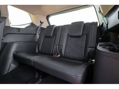 2026 Volkswagen Atlas 2.0T SE w/ Technology