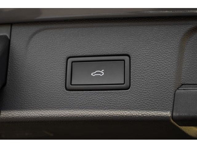 2026 Volkswagen Atlas 2.0T SE w/ Technology