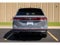 2026 Volkswagen Atlas 2.0T SE w/ Technology