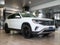 2023 Volkswagen Atlas 2.0T SE w/Technology