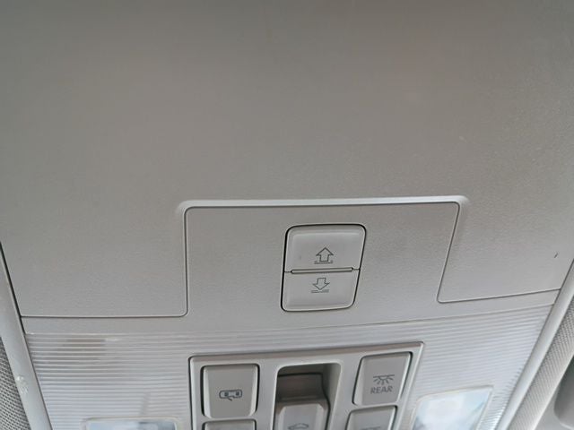 2023 Volkswagen Atlas 2.0T SE w/Technology