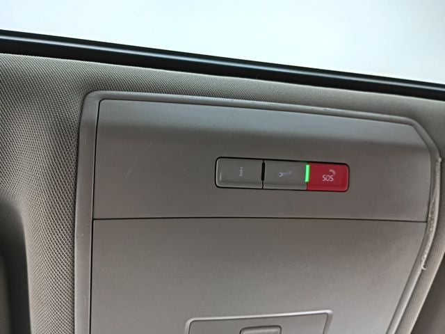 2023 Volkswagen Atlas 2.0T SE w/Technology