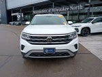 2023 Volkswagen Atlas 2.0T SE w/Technology