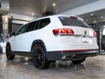 2023 Volkswagen Atlas 2.0T SE w/Technology