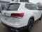 2023 Volkswagen Atlas 2.0T SE w/Technology