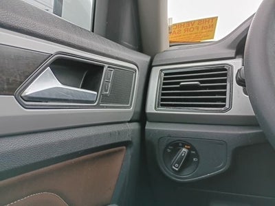 2023 Volkswagen Atlas 2.0T SE w/Technology