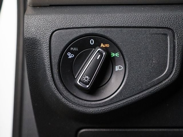 2023 Volkswagen Atlas 2.0T SE w/Technology