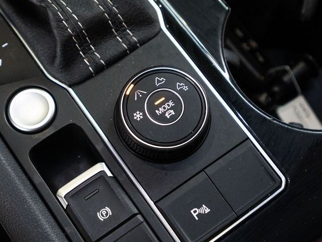 2023 Volkswagen Atlas 2.0T SE w/Technology