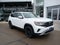 2023 Volkswagen Atlas 2.0T SE w/Technology