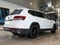 2023 Volkswagen Atlas 2.0T SE w/Technology