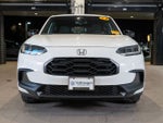 2024 Honda HR-V Sport w/o BSI