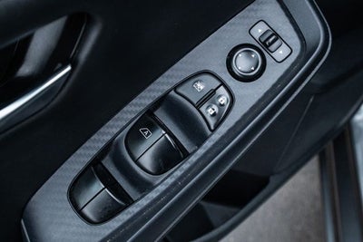 2023 Nissan Sentra S