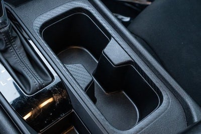 2023 Nissan Sentra S