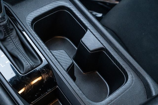 2023 Nissan Sentra S