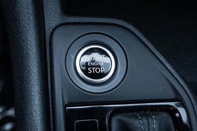 2023 Nissan Sentra S