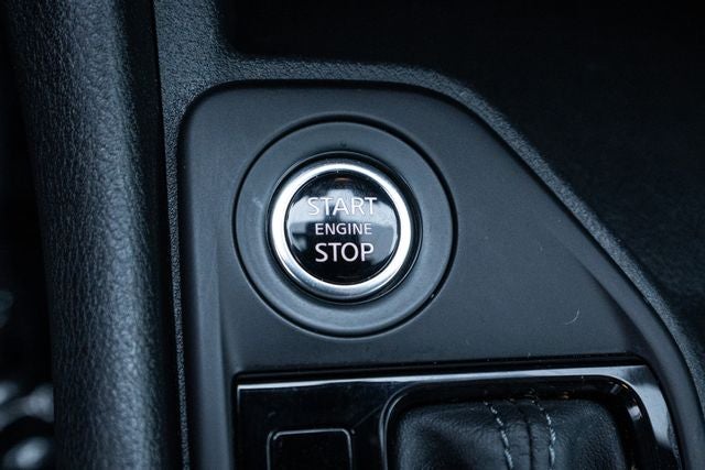 2023 Nissan Sentra S