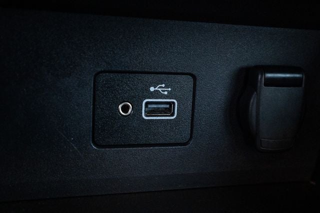 2023 Nissan Sentra S