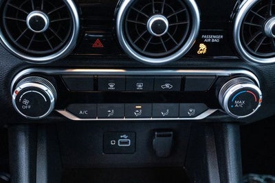 2023 Nissan Sentra S