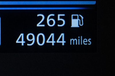 2023 Nissan Sentra S