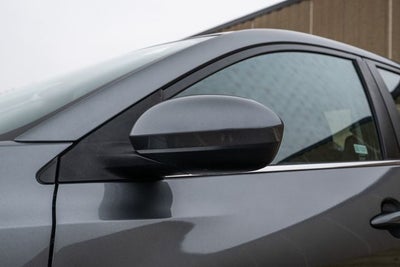 2023 Nissan Sentra S