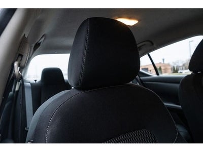 2023 Nissan Sentra S