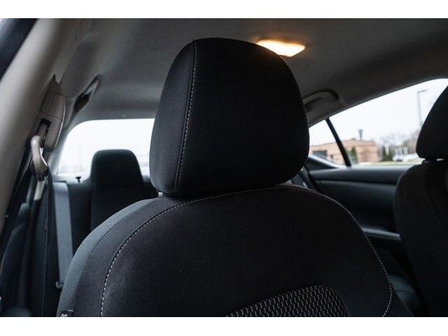 2023 Nissan Sentra S