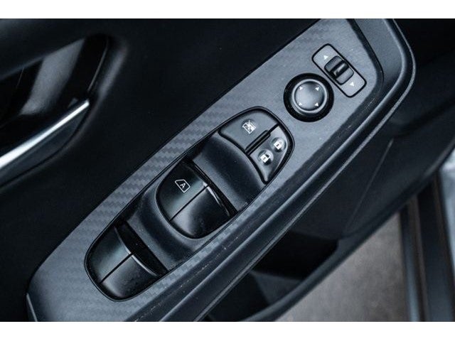 2023 Nissan Sentra S