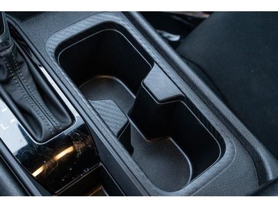 2023 Nissan Sentra S