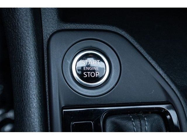 2023 Nissan Sentra S