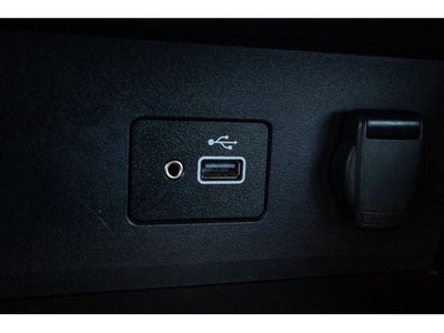 2023 Nissan Sentra S