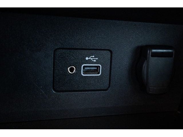 2023 Nissan Sentra S