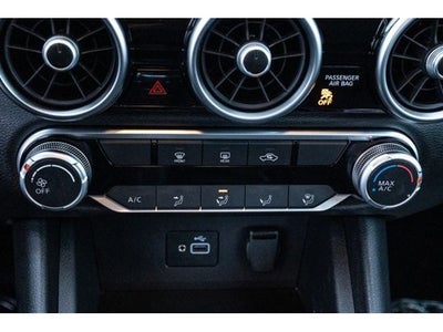 2023 Nissan Sentra S